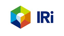 Iri Logo 6102178cc530e Iri Logo 6102178cc530e