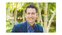 Joey Bergstein Sabra 60e08db04dd3e Joey Bergstein Sabra 60e08db04dd3e