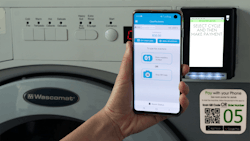 Kio Soft Clean Pay Mobile2 60f1bd581bdf4 Kio Soft Clean Pay Mobile2 60f1bd581bdf4