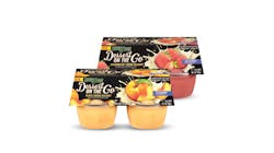 Lucky Leaf Dessert On The Go Cups 60e7213b8bd77 Lucky Leaf Dessert On The Go Cups 60e7213b8bd77