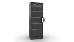 Mama Gaia Cooler Hero 6101af442cb18 Mama Gaia Cooler Hero 6101af442cb18