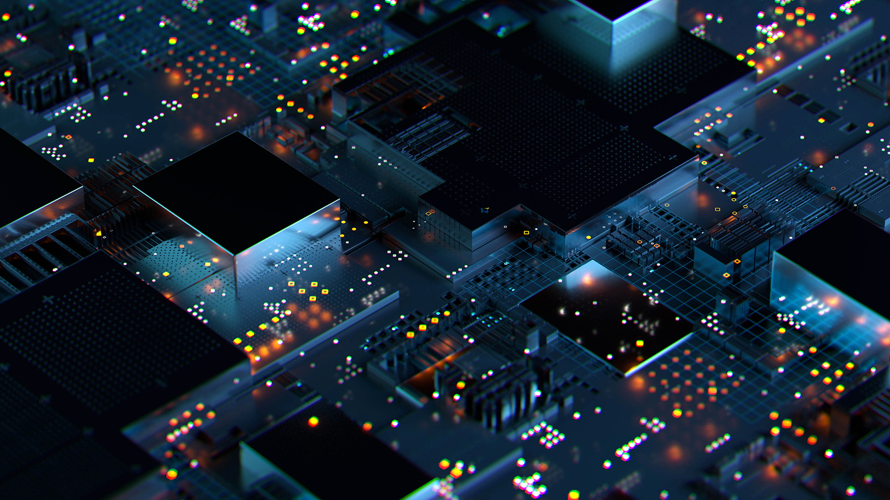 Mastercard Signals 5 G 60ee21936f447