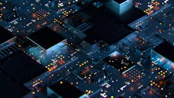 Mastercard Signals 5 G 60ee21936f447 Mastercard Signals 5 G 60ee21936f447