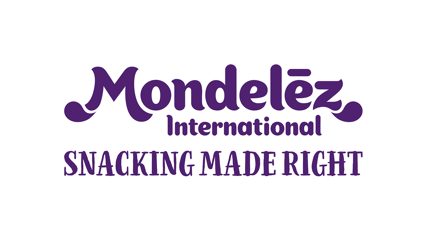 Mondelez Smr Logo Rgb 6101d0d93ff13