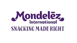 Mondelez Smr Logo Rgb