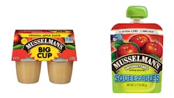 Musselmans Bigcup Squeezable 60e45188852a8 Musselmans Bigcup Squeezable 60e45188852a8
