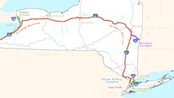 Ny Thruways Map Regions 60eb2d5eaff95 Ny Thruways Map Regions 60eb2d5eaff95