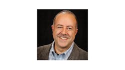 Nick Montano Nick Montano