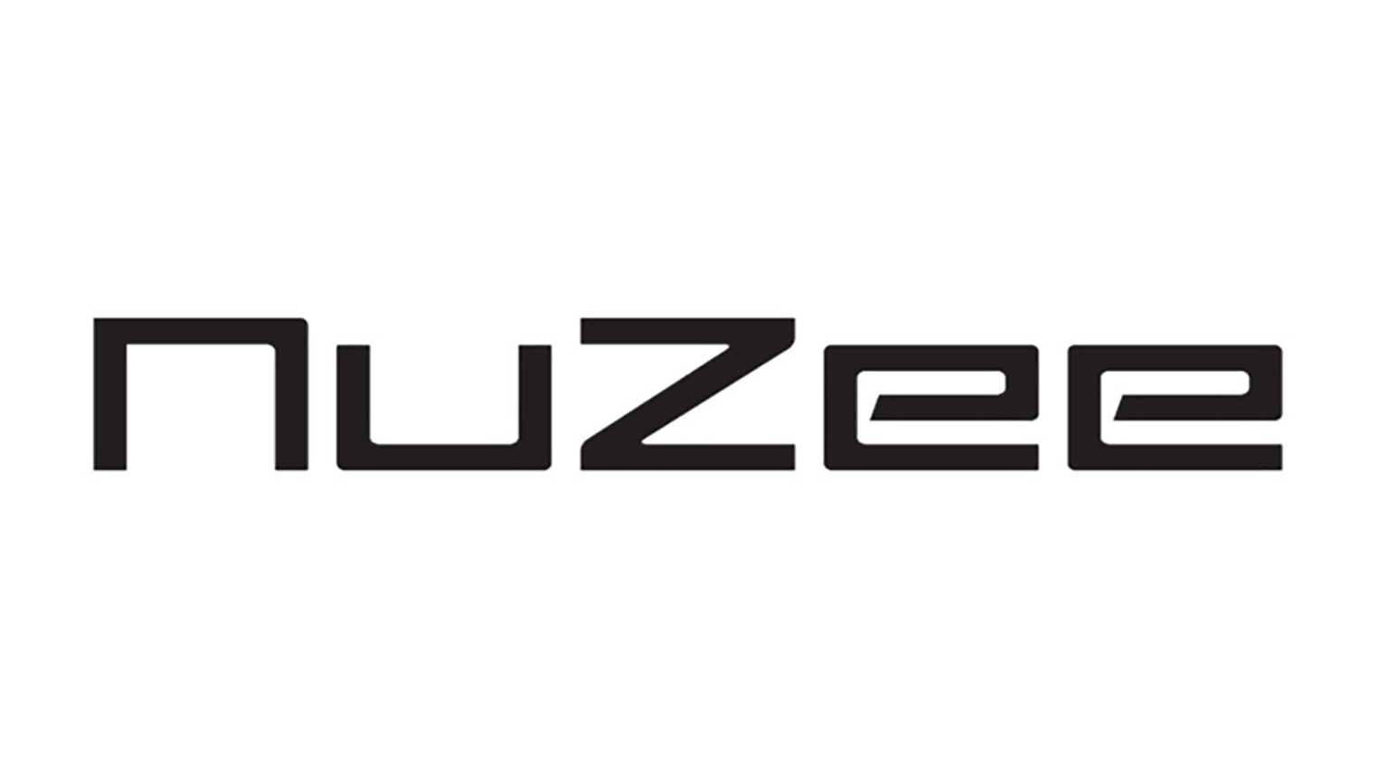Nu Zee Logo 60fb02568edbb