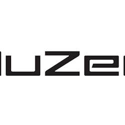 Nu Zee Logo
