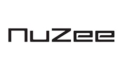 Nu Zee Logo 60fb02568edbb Nu Zee Logo 60fb02568edbb