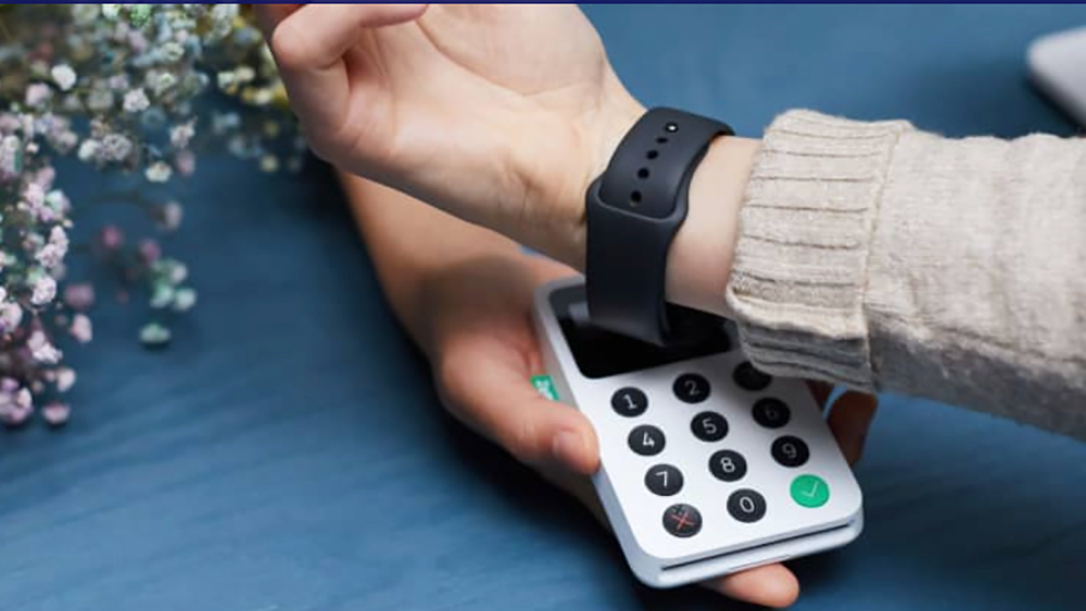 Pay Pal Zettle Watch On Reader 60e7785d3fc15