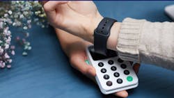 Pay Pal Zettle Watch On Reader 60e7785d3fc15 Pay Pal Zettle Watch On Reader 60e7785d3fc15