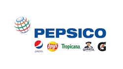 Pepsi Co Logo Hires 60edc314dd8cf Pepsi Co Logo Hires 60edc314dd8cf