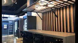 Pic 365 Market Dream Mmdnl 7 21 610073371fbb6 Pic 365 Market Dream Mmdnl 7 21 610073371fbb6