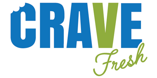 Pic Crave Markets Mmdnl 7 21 61007b39d6658