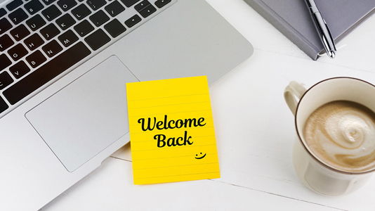 Pic Returntotheworkplace Mmdnl 7 21 61006b01bc36d