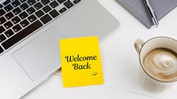 Pic Returntotheworkplace Mmdnl 7 21 61006b01bc36d Pic Returntotheworkplace Mmdnl 7 21 61006b01bc36d