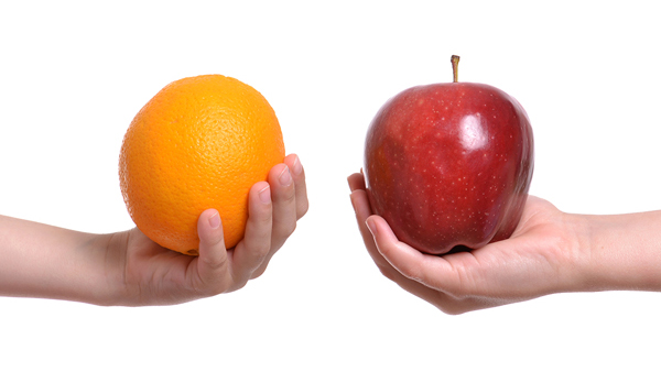 Pic Some Perplexing Customer Feedback Mmdnl 7 21 61006f25e5199