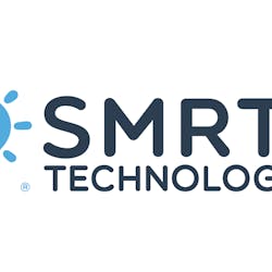 Smrt1 Logo Web