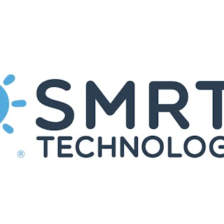 Smrt1 Logo Web