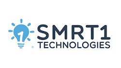 Smrt1 Logo Web 60f6d39d962c2 Smrt1 Logo Web 60f6d39d962c2