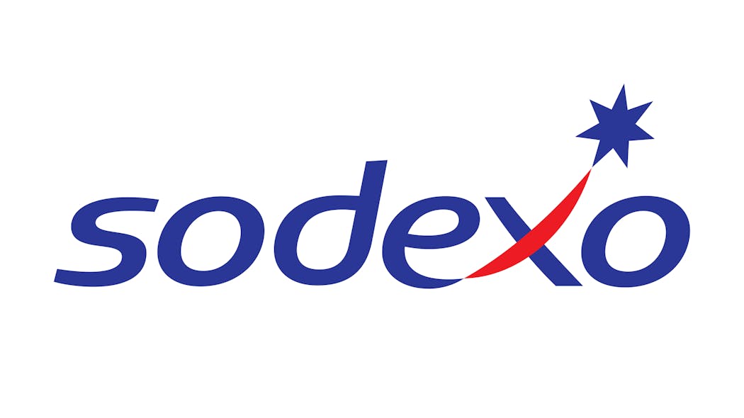 Sodexo Logo Hr Hero