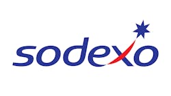 Sodexo Logo Hr Hero 6101cc0771241 Sodexo Logo Hr Hero 6101cc0771241