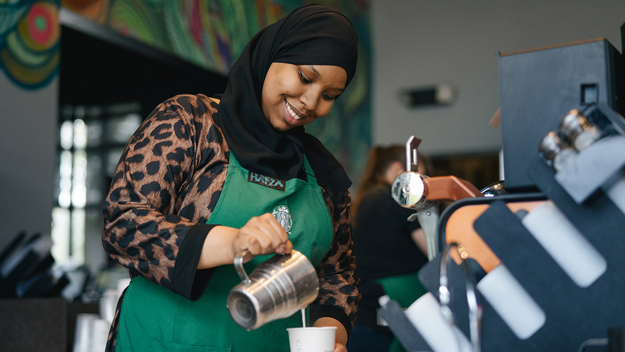 Starbucks Earnings Q3 Fy21 Featured Image 61029cdfe1472