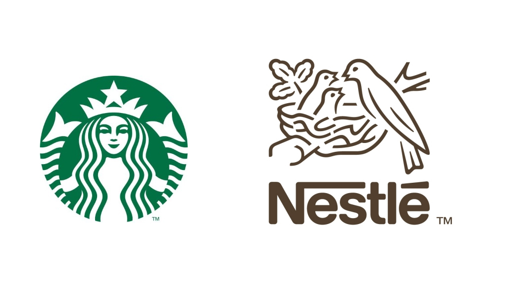 Starbucks Nestle Logos Composite Hero 61001922ab3c1