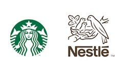 Starbucks Nestle Logos Composite Hero 61001922ab3c1 Starbucks Nestle Logos Composite Hero 61001922ab3c1