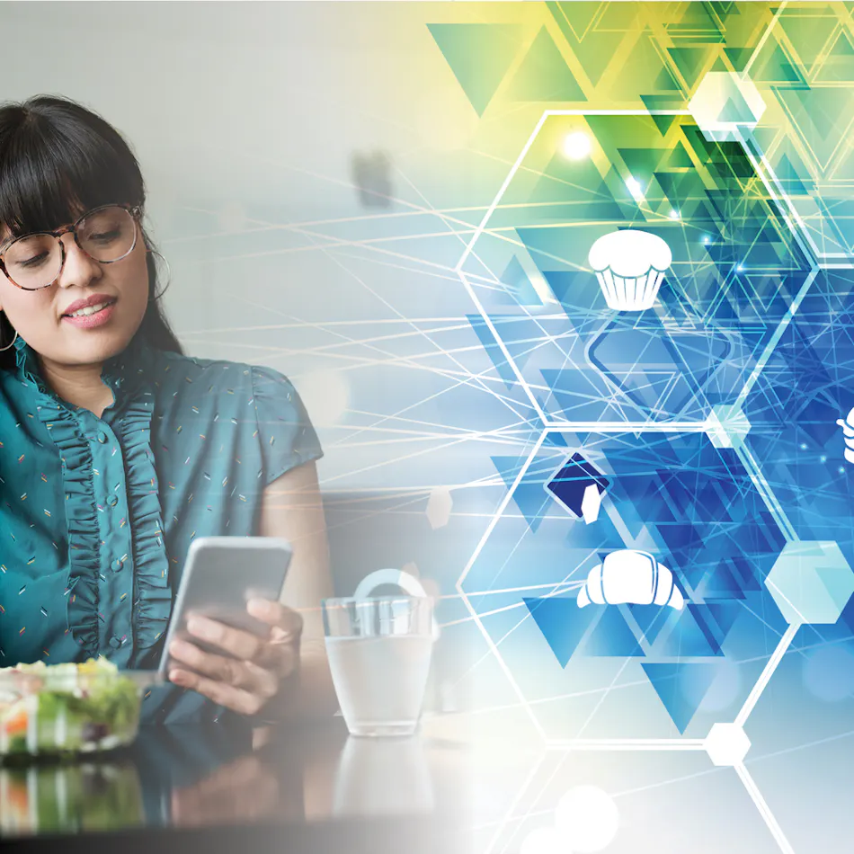 ViaTouch Media’s Vicki: the new architecture of vending machines ...