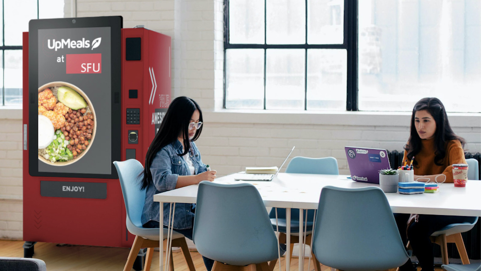 Up Meals At Sfu Campus 60e704da14823