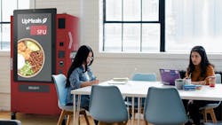 Up Meals At Sfu Campus 60e704da14823 Up Meals At Sfu Campus 60e704da14823