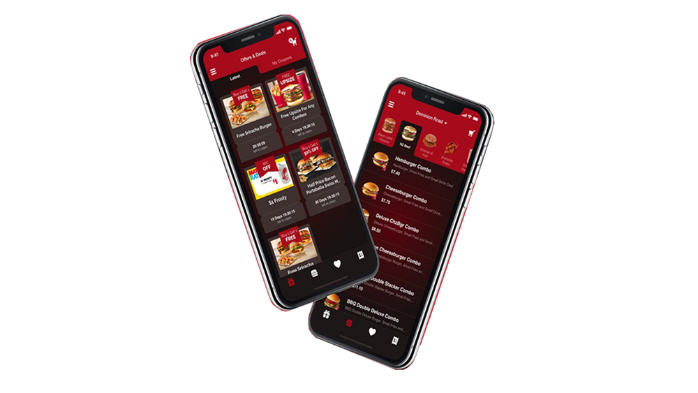 Vend Central Putti Apps Hero 60e4722d18c6d