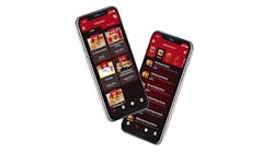 Vend Central Putti Apps Hero 60e4722d18c6d Vend Central Putti Apps Hero 60e4722d18c6d