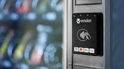 Vendon Contactless Payments Hero 60f0244ab6c3e Vendon Contactless Payments Hero 60f0244ab6c3e