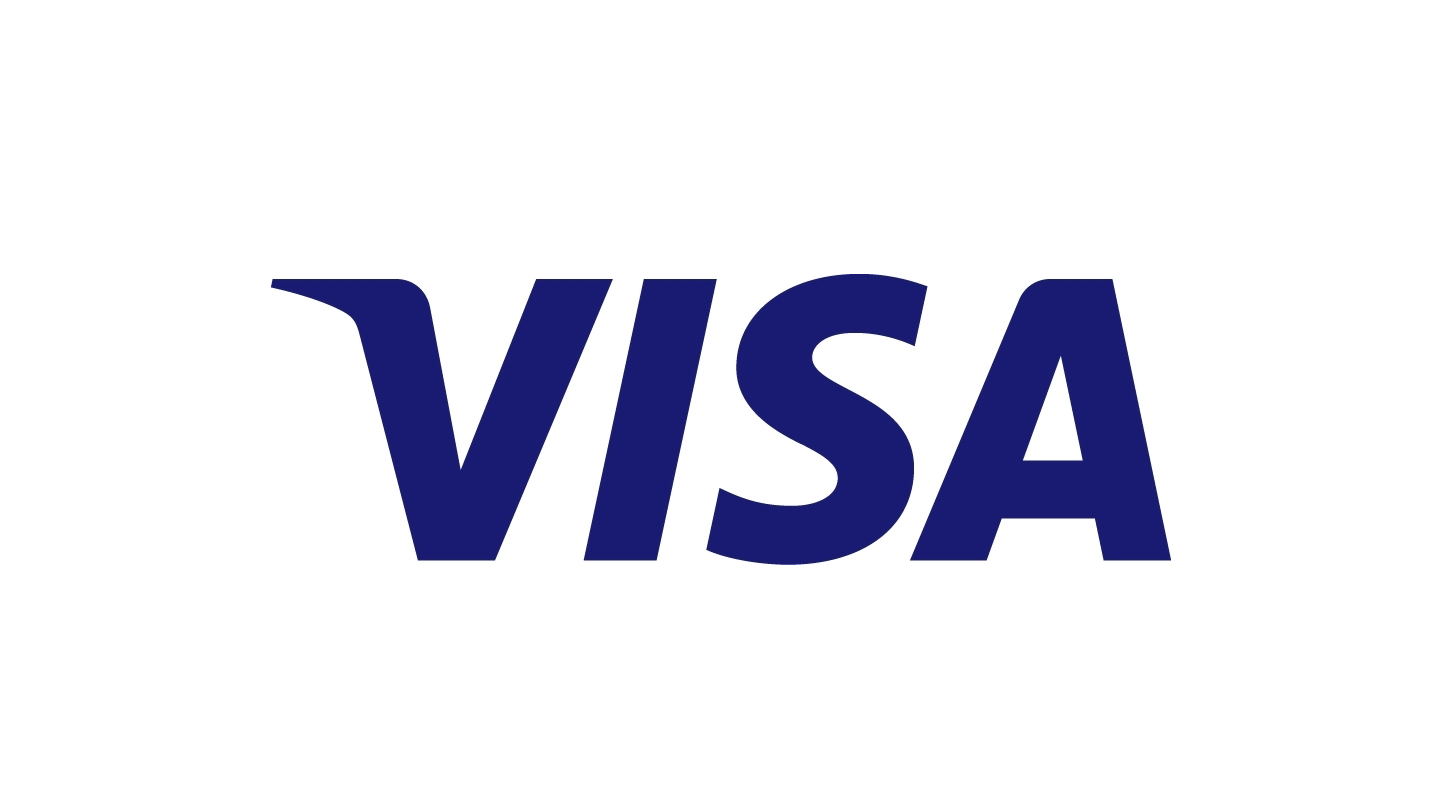 Visa Logo 60fafe3825dc5