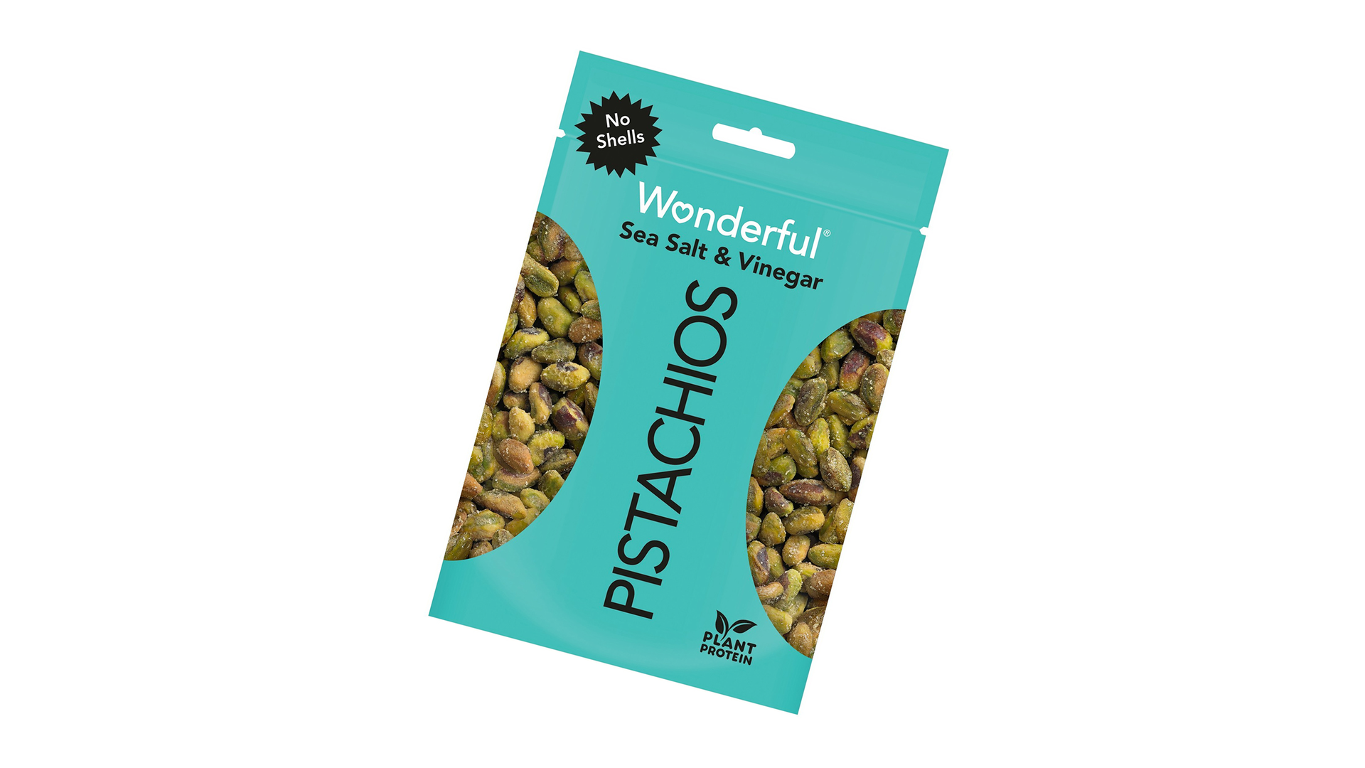 Wonderful Pistachios Sea Salt Vinegar 60e749de0e670