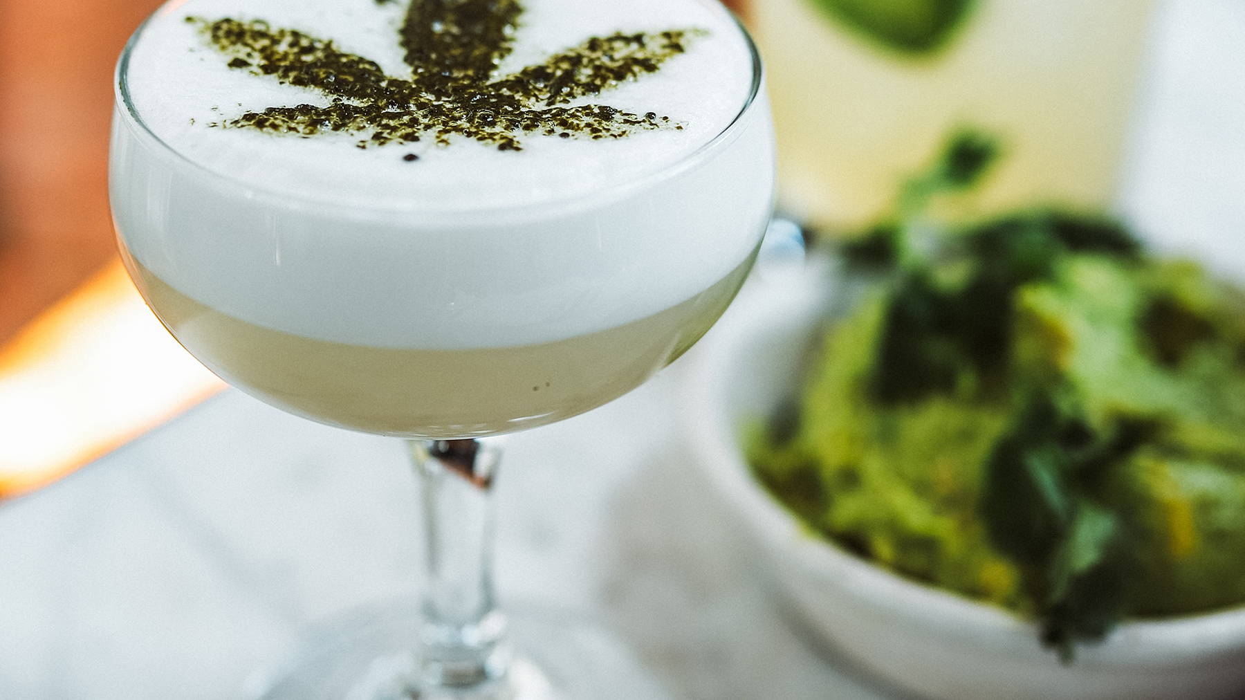 Cannabis Drinks Justin Aikin 5 Dyrcn5ocfk Unsplash 60f972e48ad16