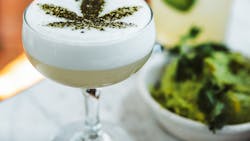 Cannabis Drinks Justin Aikin 5 Dyrcn5ocfk Unsplash 60f972e48ad16 Cannabis Drinks Justin Aikin 5 Dyrcn5ocfk Unsplash 60f972e48ad16