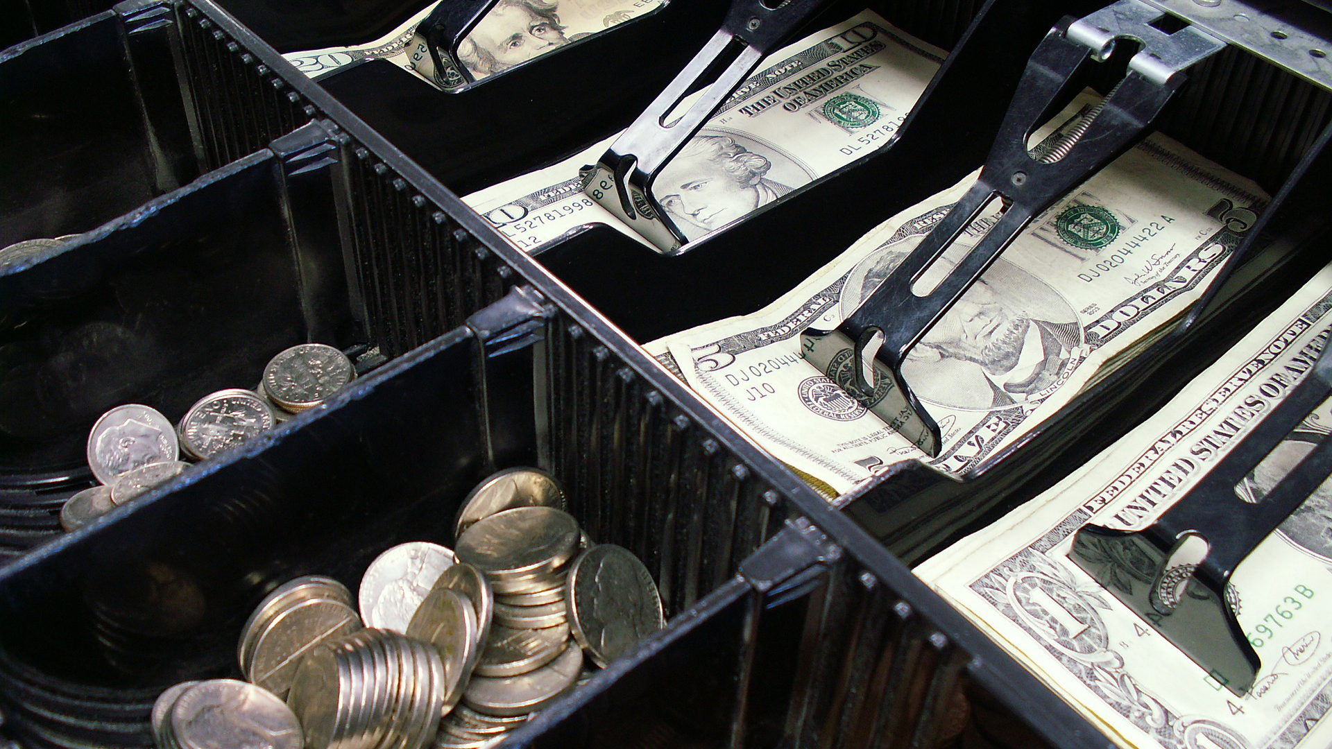 Cash Register Charles Thompson Pixabay 1885558 1920 60fed4b2bb96b