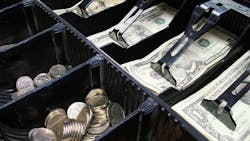 Cash Register Charles Thompson Pixabay 1885558 1920 60fed4b2bb96b Cash Register Charles Thompson Pixabay 1885558 1920 60fed4b2bb96b