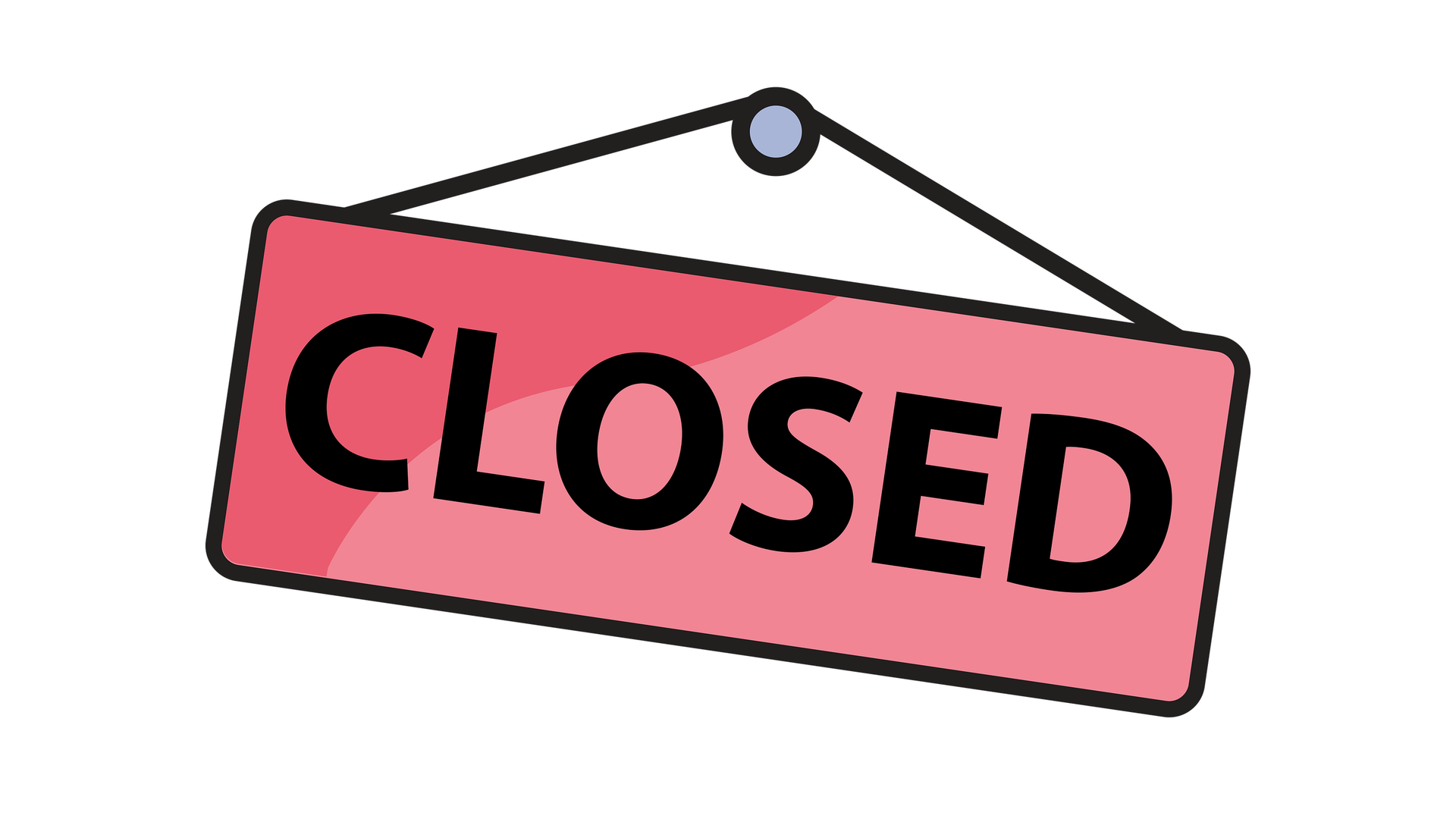 Closed Pixabay 4959355 1920 60e080ea92d82