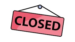 Closed Pixabay 4959355 1920 60e080ea92d82 Closed Pixabay 4959355 1920 60e080ea92d82