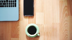 Coffee Cup Office Pixabay 1589459 1920 60f6e4c212c43 Coffee Cup Office Pixabay 1589459 1920 60f6e4c212c43