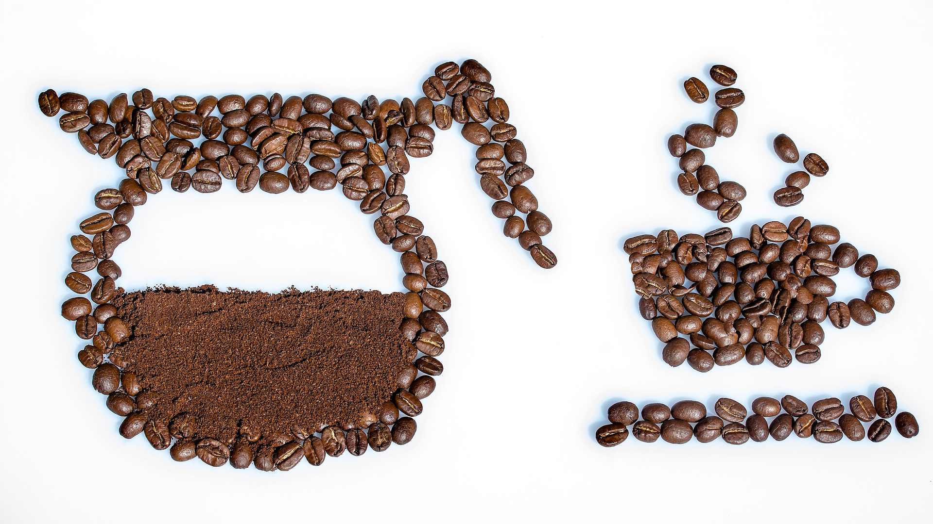 Coffee Still Life Myriams Fotos Pixabay 2366084 1920 6102c01aa5a12