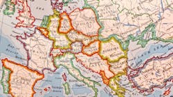 Europe Globe Map Mabel Amber Pixabay 3483539 1920 60edb0b531fce Europe Globe Map Mabel Amber Pixabay 3483539 1920 60edb0b531fce