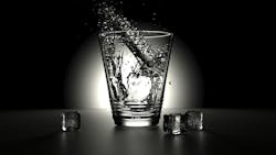 Glass Zaccaria Boschetti Pixabay 2374311 1280 60e71505db946 Glass Zaccaria Boschetti Pixabay 2374311 1280 60e71505db946