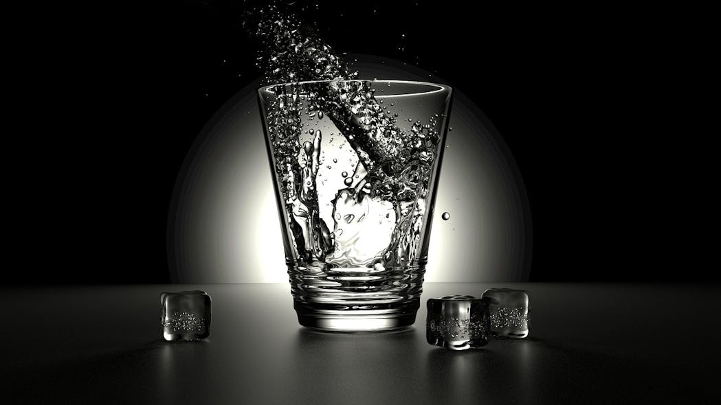 Glass Zaccaria Boschetti Pixabay 2374311 1280